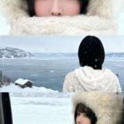 ヒメ日記 2026/01/15 20:12 投稿 藍沢 雪菜 Ｅ231　痴漢特区