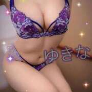 ヒメ日記 2026/01/16 20:33 投稿 藍沢 雪菜 Ｅ231　痴漢特区