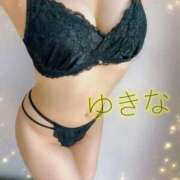 ヒメ日記 2026/01/24 20:57 投稿 藍沢 雪菜 Ｅ231　痴漢特区