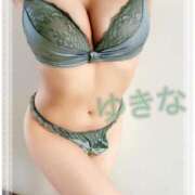 ヒメ日記 2026/01/26 19:19 投稿 藍沢 雪菜 Ｅ231　痴漢特区