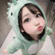 ヒメ日記 2026/01/29 21:31 投稿 藍沢 雪菜 Ｅ231　痴漢特区