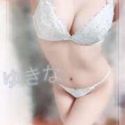 ヒメ日記 2026/01/31 18:17 投稿 藍沢 雪菜 Ｅ231　痴漢特区