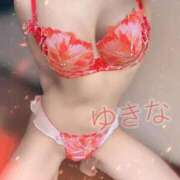 ヒメ日記 2026/02/01 20:45 投稿 藍沢 雪菜 Ｅ231　痴漢特区