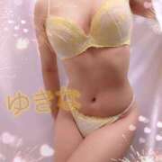 ヒメ日記 2026/02/02 19:51 投稿 藍沢 雪菜 Ｅ231　痴漢特区