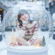 ヒメ日記 2026/02/04 20:21 投稿 藍沢 雪菜 Ｅ231　痴漢特区