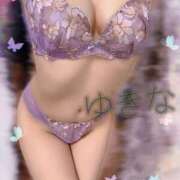 ヒメ日記 2026/02/05 18:47 投稿 藍沢 雪菜 Ｅ231　痴漢特区