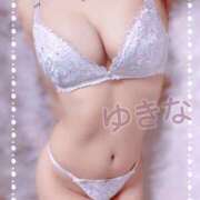 ヒメ日記 2026/02/06 19:40 投稿 藍沢 雪菜 Ｅ231　痴漢特区