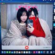 ヒメ日記 2026/02/09 19:42 投稿 藍沢 雪菜 Ｅ231　痴漢特区