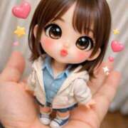 ヒメ日記 2026/02/09 19:46 投稿 藍沢 雪菜 Ｅ231　痴漢特区