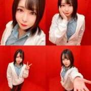 ヒメ日記 2026/02/10 20:22 投稿 藍沢 雪菜 Ｅ231　痴漢特区