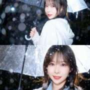 ヒメ日記 2026/02/10 20:25 投稿 藍沢 雪菜 Ｅ231　痴漢特区