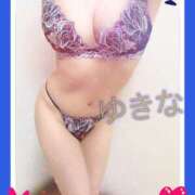 ヒメ日記 2026/02/11 19:29 投稿 藍沢 雪菜 Ｅ231　痴漢特区