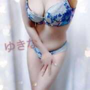 藍沢 雪菜 𝓗𝓮𝓵𝓵𝓸🍫💝 Ｅ231　痴漢特区