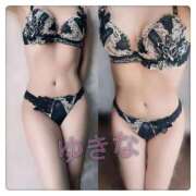 藍沢 雪菜 𝓗𝓮𝓵𝓵𝓸🍫💝 Ｅ231　痴漢特区