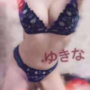 ヒメ日記 2026/02/16 20:07 投稿 藍沢 雪菜 Ｅ231　痴漢特区