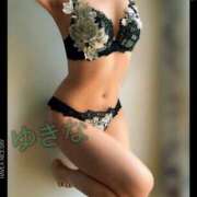 ヒメ日記 2026/02/19 20:32 投稿 藍沢 雪菜 Ｅ231　痴漢特区