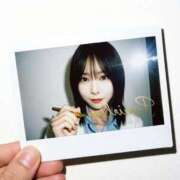 ヒメ日記 2026/02/20 18:39 投稿 藍沢 雪菜 Ｅ231　痴漢特区