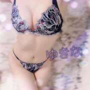 ヒメ日記 2026/02/21 19:40 投稿 藍沢 雪菜 Ｅ231　痴漢特区