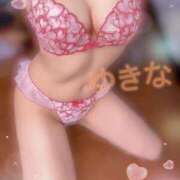 ヒメ日記 2026/02/22 20:36 投稿 藍沢 雪菜 Ｅ231　痴漢特区