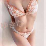 ヒメ日記 2026/02/23 18:42 投稿 藍沢 雪菜 Ｅ231　痴漢特区