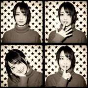 ヒメ日記 2026/02/27 19:01 投稿 藍沢 雪菜 Ｅ231　痴漢特区