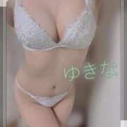 ヒメ日記 2026/03/02 19:43 投稿 藍沢 雪菜 Ｅ231　痴漢特区