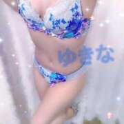 ヒメ日記 2026/03/03 21:09 投稿 藍沢 雪菜 Ｅ231　痴漢特区