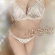 ヒメ日記 2026/03/07 19:45 投稿 藍沢 雪菜 Ｅ231　痴漢特区