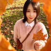 ヒメ日記 2026/03/12 19:30 投稿 藍沢 雪菜 Ｅ231　痴漢特区