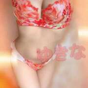 ヒメ日記 2026/03/16 19:40 投稿 藍沢 雪菜 Ｅ231　痴漢特区