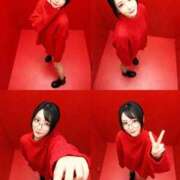 ヒメ日記 2026/03/18 20:20 投稿 藍沢 雪菜 Ｅ231　痴漢特区