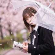 ヒメ日記 2026/03/18 20:25 投稿 藍沢 雪菜 Ｅ231　痴漢特区