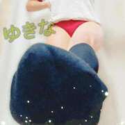 ヒメ日記 2026/03/21 22:30 投稿 藍沢 雪菜 Ｅ231　痴漢特区