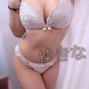 ヒメ日記 2026/03/23 21:41 投稿 藍沢 雪菜 Ｅ231　痴漢特区