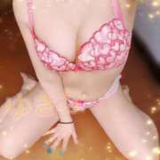 ヒメ日記 2026/03/24 19:50 投稿 藍沢 雪菜 Ｅ231　痴漢特区