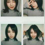 ヒメ日記 2026/03/26 22:35 投稿 藍沢 雪菜 Ｅ231　痴漢特区