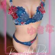 ヒメ日記 2026/03/29 20:19 投稿 藍沢 雪菜 Ｅ231　痴漢特区