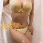 藍沢 雪菜 𝓗𝓮𝓵𝓵𝓸🌷 Ｅ231　痴漢特区