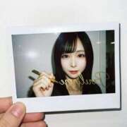 藍沢 雪菜 [お題]from:きりんさん Ｅ231　痴漢特区