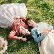 ヒメ日記 2026/04/02 22:38 投稿 藍沢 雪菜 Ｅ231　痴漢特区