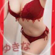 ヒメ日記 2026/04/03 20:35 投稿 藍沢 雪菜 Ｅ231　痴漢特区