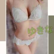 ヒメ日記 2026/04/04 20:57 投稿 藍沢 雪菜 Ｅ231　痴漢特区