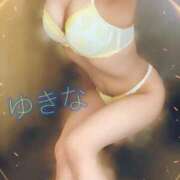 ヒメ日記 2026/04/08 19:23 投稿 藍沢 雪菜 Ｅ231　痴漢特区