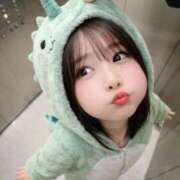 ヒメ日記 2026/04/09 21:31 投稿 藍沢 雪菜 Ｅ231　痴漢特区