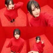 ヒメ日記 2026/04/10 19:35 投稿 藍沢 雪菜 Ｅ231　痴漢特区