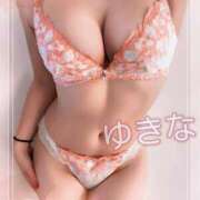 ヒメ日記 2026/04/11 20:53 投稿 藍沢 雪菜 Ｅ231　痴漢特区