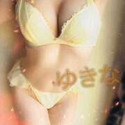 ヒメ日記 2026/04/12 20:20 投稿 藍沢 雪菜 Ｅ231　痴漢特区