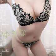 ヒメ日記 2026/04/13 19:37 投稿 藍沢 雪菜 Ｅ231　痴漢特区