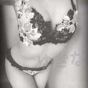 ヒメ日記 2026/04/14 20:23 投稿 藍沢 雪菜 Ｅ231　痴漢特区