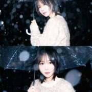 ヒメ日記 2026/04/15 20:44 投稿 藍沢 雪菜 Ｅ231　痴漢特区